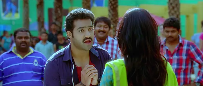 download mar mitenge 2 (2013) hdrip hindi dubbed full movie 480p [300mb] | 720p [1gb] | 1080p [3gb]