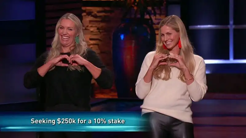 download shark tank (season 14) hindi dubbed complete series web-dl 720p 10bit [250mb]