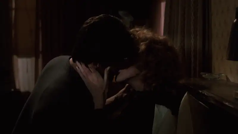 download cobra (1986) blu-ray dual audio {hindi-english} 480p [300mb] | 720p [900mb] | 1080p [2gb]