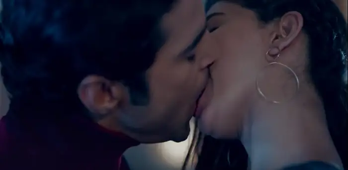 screenshot 969140 marzi 2020