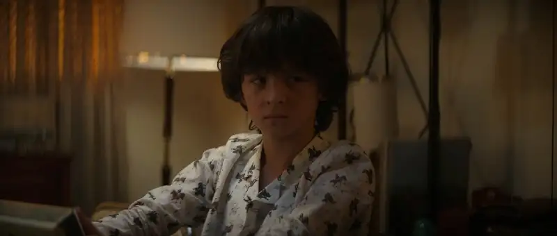 download the hijacking of flight 601 - netflix (season 1) dual audio {hindi-english} web-series 480p | 720p | 1080p web-dl