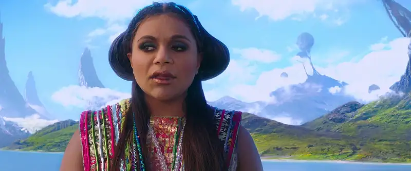 download a wrinkle in time (2018) dual audio {hindi-english} bluray 480p [380mb] | 720p [1.1gb] | 1080p [5.2gb]