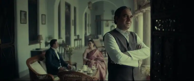 screenshot 969c78 main atal hoon 2024