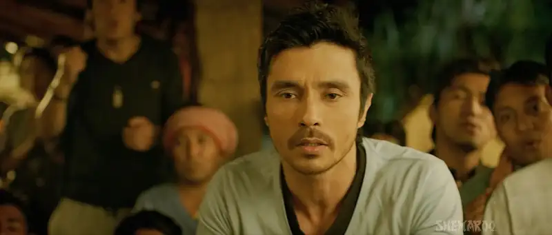 screenshot 969e40 mary kom 2014