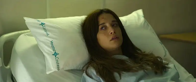 download [18+] toy boy (2022) season 2 {english with subtitles} netflix original web series 480p | 720p web-dl