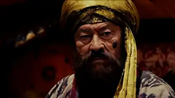 download kazakh khanate: diamond sword (2016) web-dl dual audio {hindi-turkish} 480p [500mb] | 720p [1.2gb] | 1080p [2.4gb]