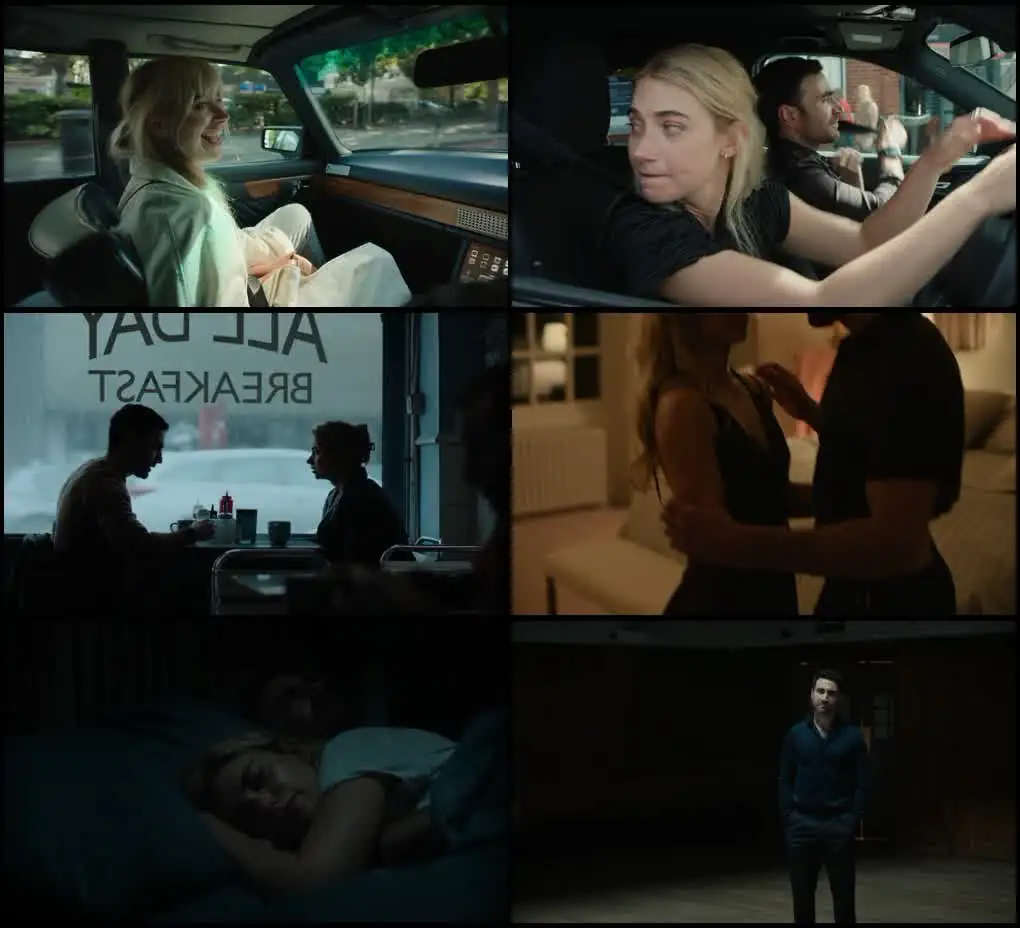 screenshot 96a7a9 all of you 2025