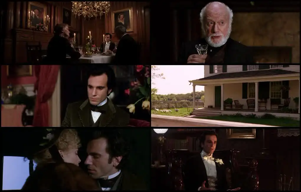 screenshot 96aaab the age of innocence 1993