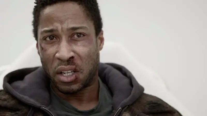 download hardwired (2009) bluray dual audio {hindi-english} 480p [310mb] | 720p [830mb] | 1080p [2gb]