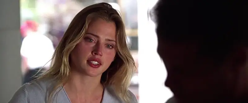 download driven (2001) bluray dual audio {hindi-english} 480p [430mb] | 720p [990mb] | 1080p [2gb]