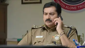 screenshot 96b7d5 chasing 2021