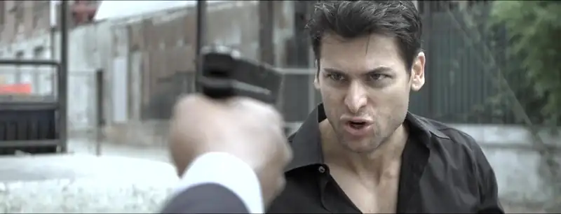 download call me king (2017) web-dl dual audio {hindi-english} 480p [400mb] | 720p [1.2gb] | 1080p [2.2gb]