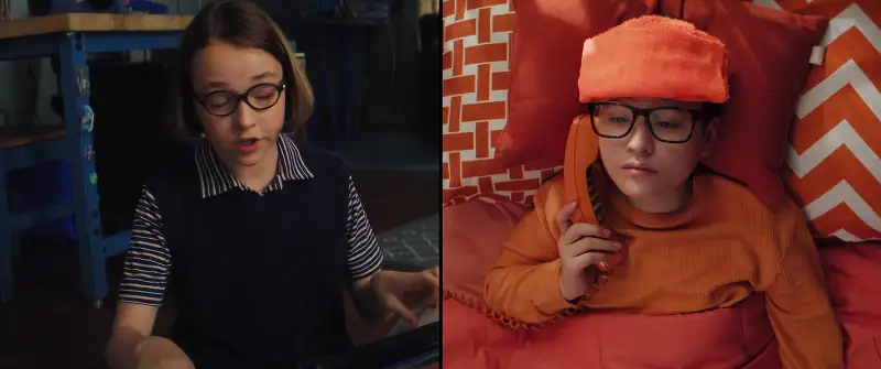 download popular theory (2023) dual audio {hindi-english} bluray 480p [350mb] | 720p [900mb] | 1080p [2gb]