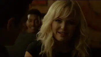 download misconduct (2016) dual audio [hindi + english] web-dl 480p [400mb] | 720p [900mb] | 1080p [2.2gb]