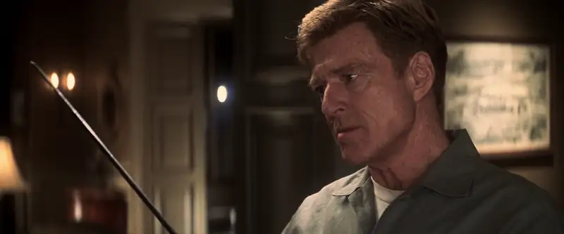 download the last castle (2001) dual audio {hindi-english} 480p [400mb] | 720p [1.3gb] | 1080p [2.5gb]