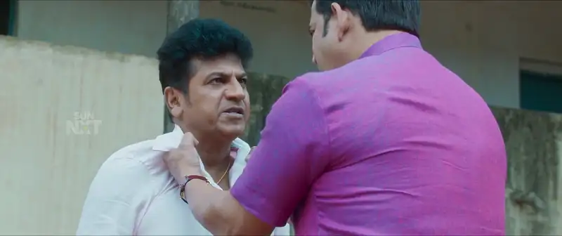 screenshot 96c68e drona 2020