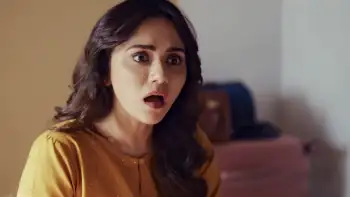 screenshot 96cf65 like aani subscribe 2024