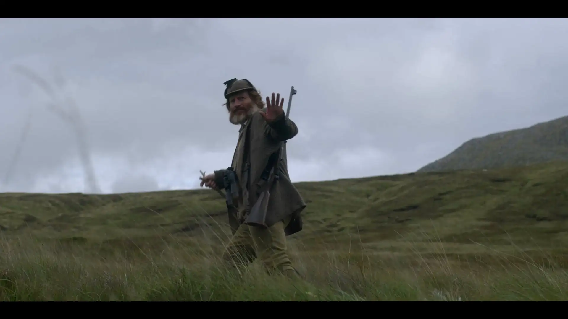 download the crown (2020) season 4 hindi dubbed complete netflix web series 480p | 720p web-dl