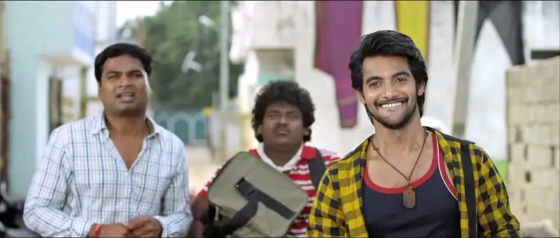 screenshot 96d372 garam 2016