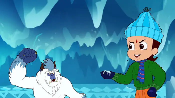 screenshot 96de0c chhota bheem aur malongh ka raaz 2021