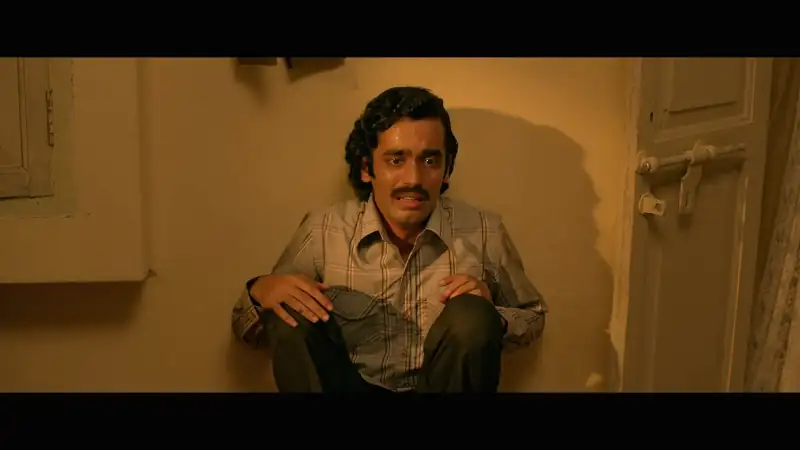 screenshot 96e786 por thozhil 2023