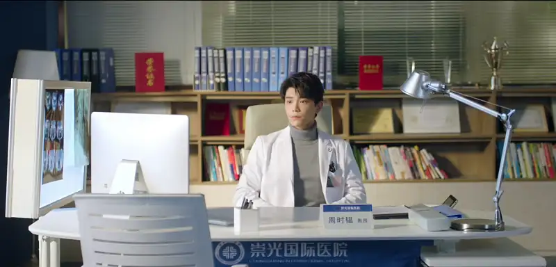 download intense love (2020) season 1 [episode 1-24 added] hindi dubbed 720p [450mb] web-dl