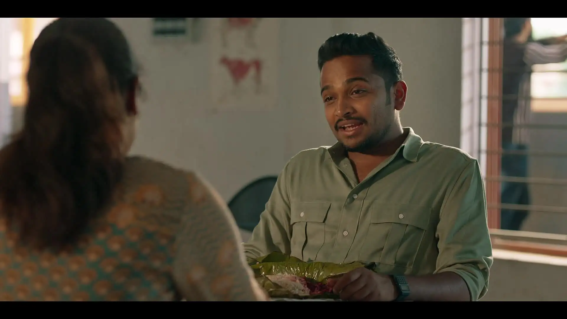 screenshot 96ea24 paltu janwar 2022