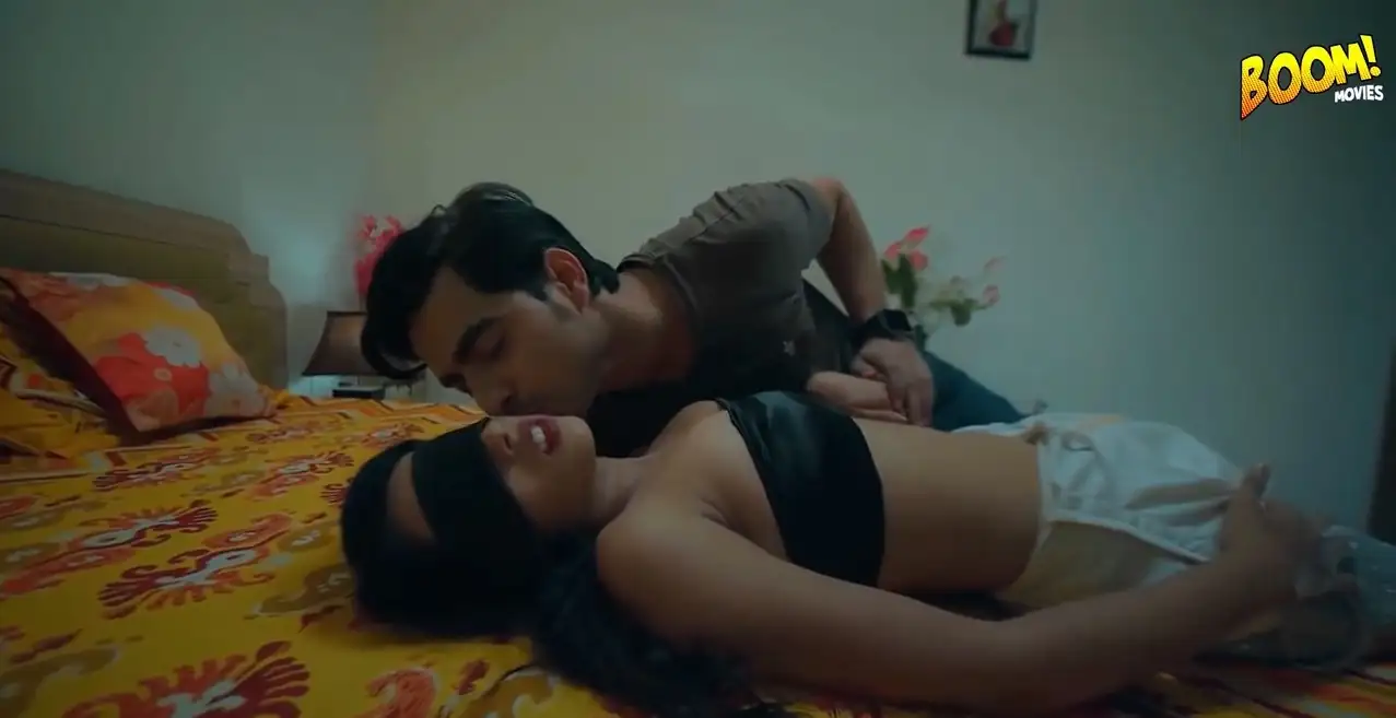 screenshot 96ec35 18 riya 2020