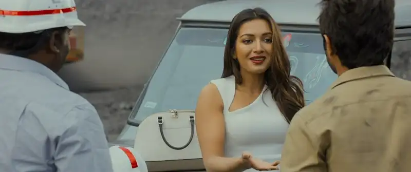 screenshot 96f3c0 world famous lover 2020