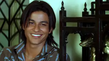 screenshot 96f3f9 kalyug 2005