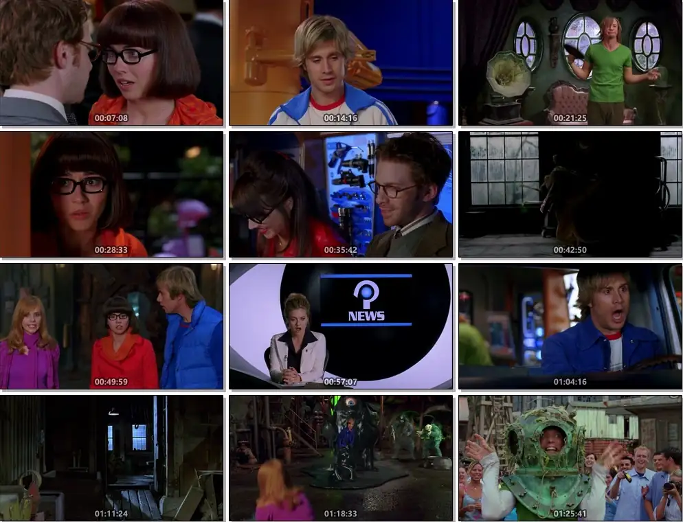 download scooby-doo 2 monsters unleashed (2004) dual audio [hindi + multi audio] web-dl 480p [500mb] | 720p [980mb] | 1080p [2.1gb]