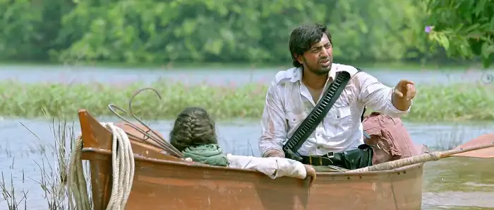 screenshot 96f5db amazon obhijaan 2017