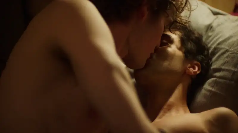 download tore - season 1 (2023) complete dual audio {hindi-english} netflix original series 480p | 720p | 1080p web-dl