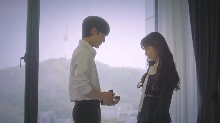 download do you like brahms (2020) season 1 hindi dubbed [org] complete mx player web series 480p | 720p web-dl