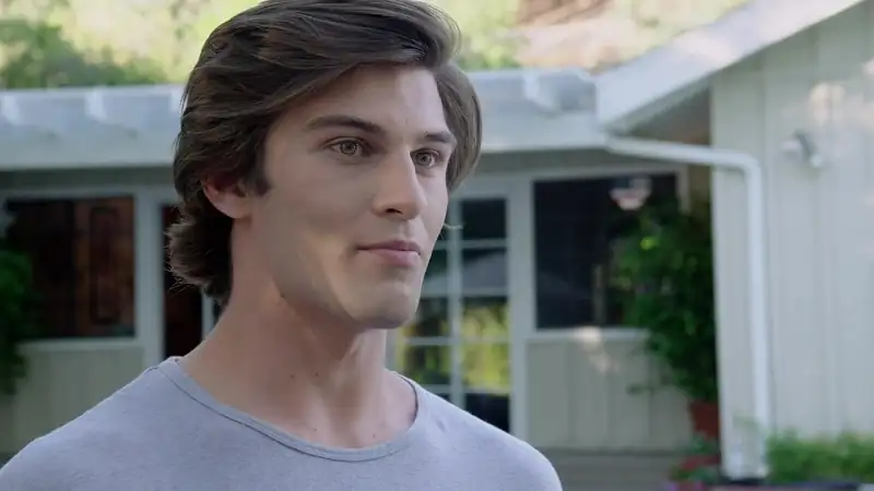 download mother’s deadly son (2022) dual audio {hindi-english} bluray 480p [300mb] | 720p [1gb] | 1080p [2gb]