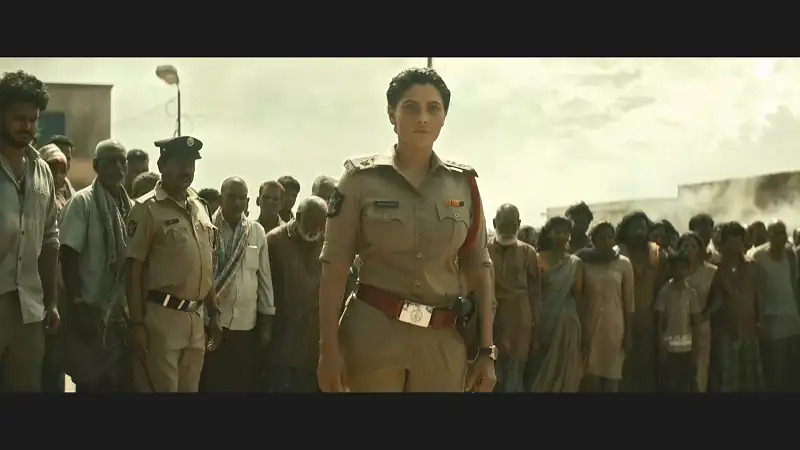 screenshot 97048a jaat 2025