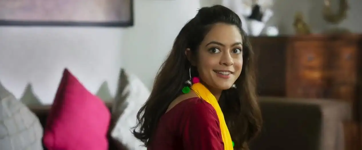 screenshot 97048c velle 2021