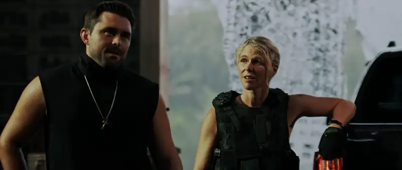 download the flood (2023) web-dl {english with subtitles} full movie 480p [300mb] | 720p [750mb] | 1080p [1.8gb]