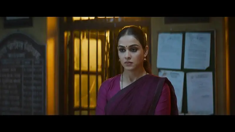 screenshot 970678 ved 2022