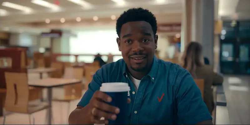 download chang can dunk (2023) web-dl {english with subtitles} full movie 480p [350mb] | 720p [900mb] | 1080p [2.6gb]