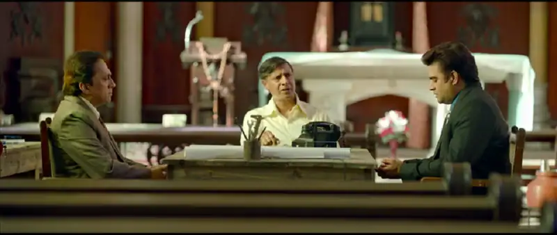 screenshot 970d8a rocketry the nambi effect 2022