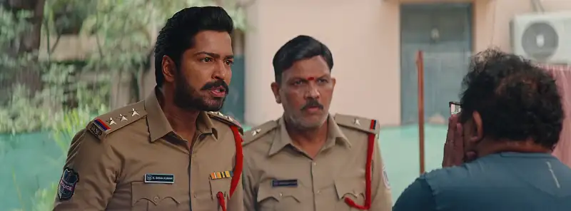 screenshot 971362 ugram 2023