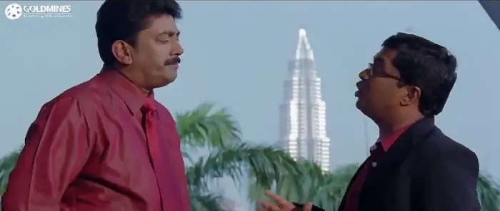 download teja bhai and family (2011) hindi dubbed full movie 480p [450mb] | 720p [800mb]