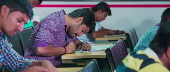 download nenu local - super khiladi 4 (2017) org. [hindi dubbed] full movie 480p [500mb] | 720p [1.5gb] | 1080p [3gb]