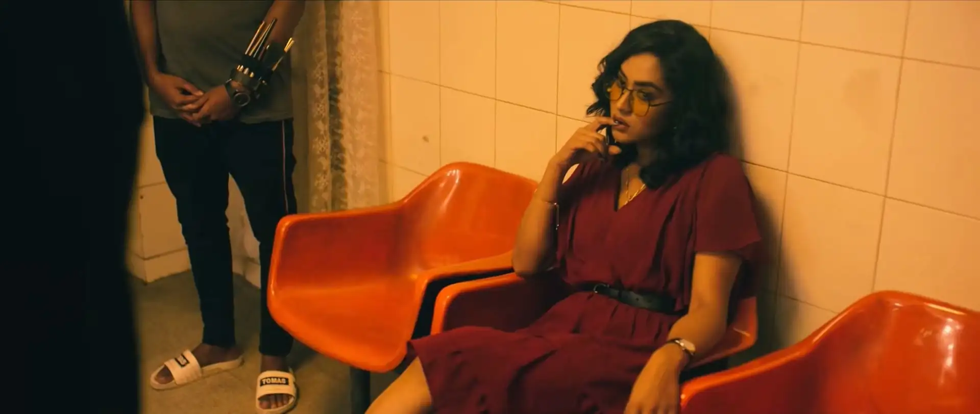 screenshot 971974 contract 2021