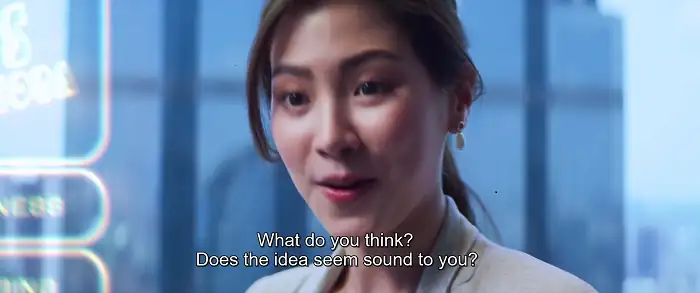 download ai love you (2022) {english with subtitles} 480p [470mb] | 720p [900mb] | 1080p [1.6gb]