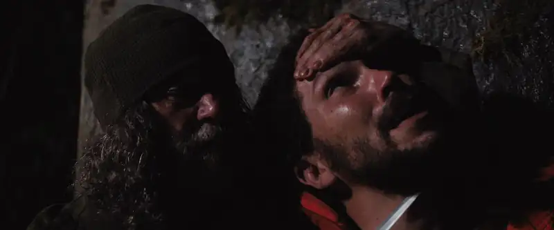 download in the earth - in the eⱯrth (2021) dual audio {hindi-english} 480p [300mb] | 720p [1.2gb] | 1080p [2gb]