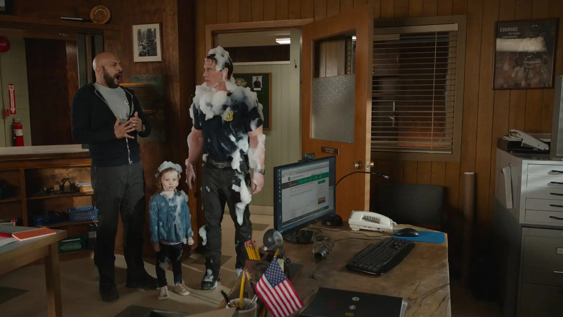 download playing with fire (2019) dual audio {hindi-english} 480p [350mb] | 720p [1.2gb] | 1080p [2gb]