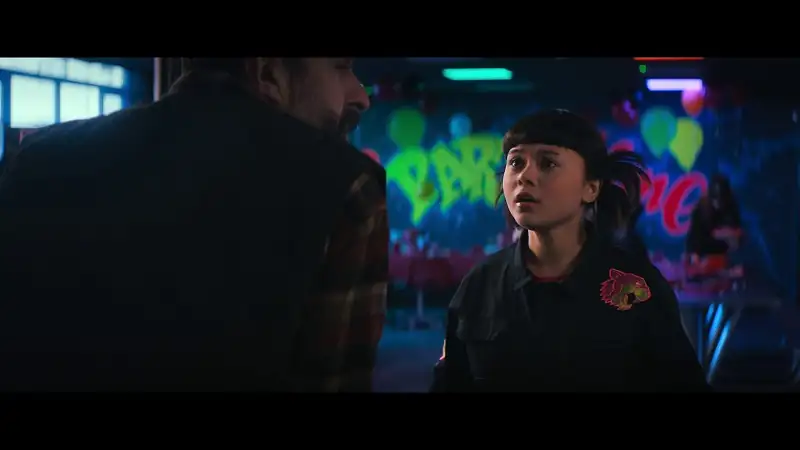 download flashback (2023) web-dl dual audio {hindi-english} 720p [200mb] | 1080p [600mb]