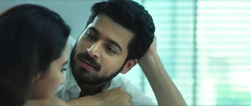 screenshot 972c55 dharala prabhu 2020